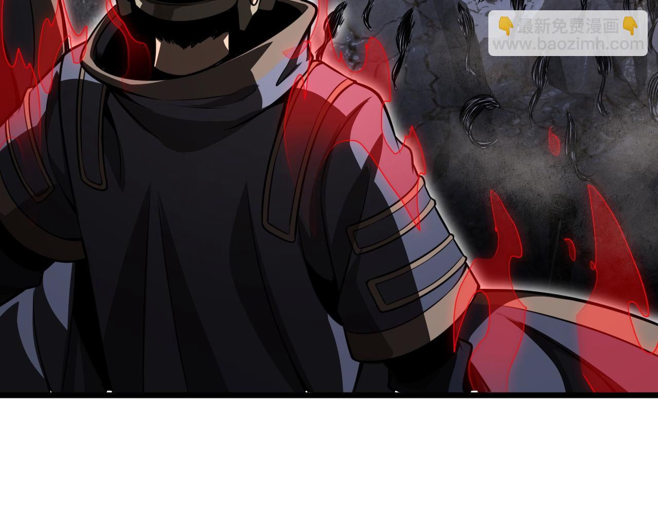 第22话 清场！(1/3)-第22话