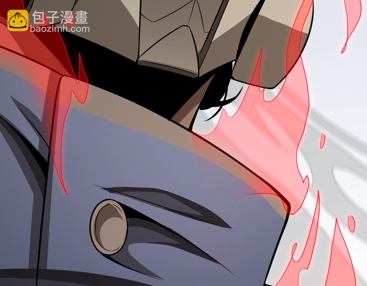 第22话 清场！(1/3)-第22话