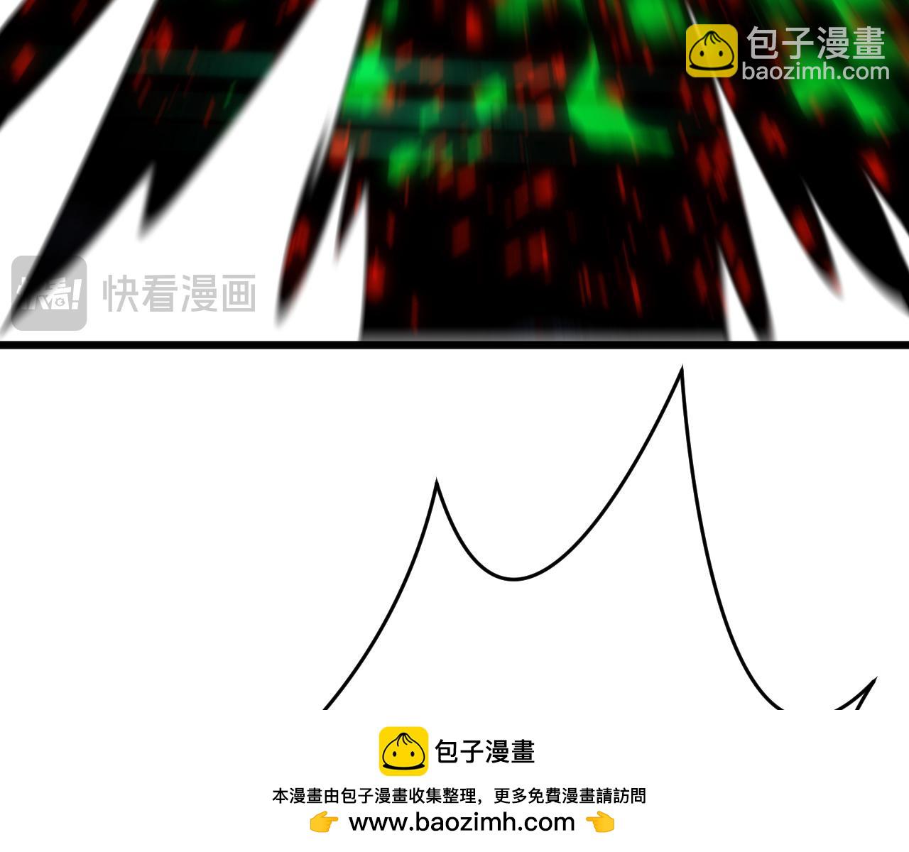 第22话 清场！(1/3)-第22话