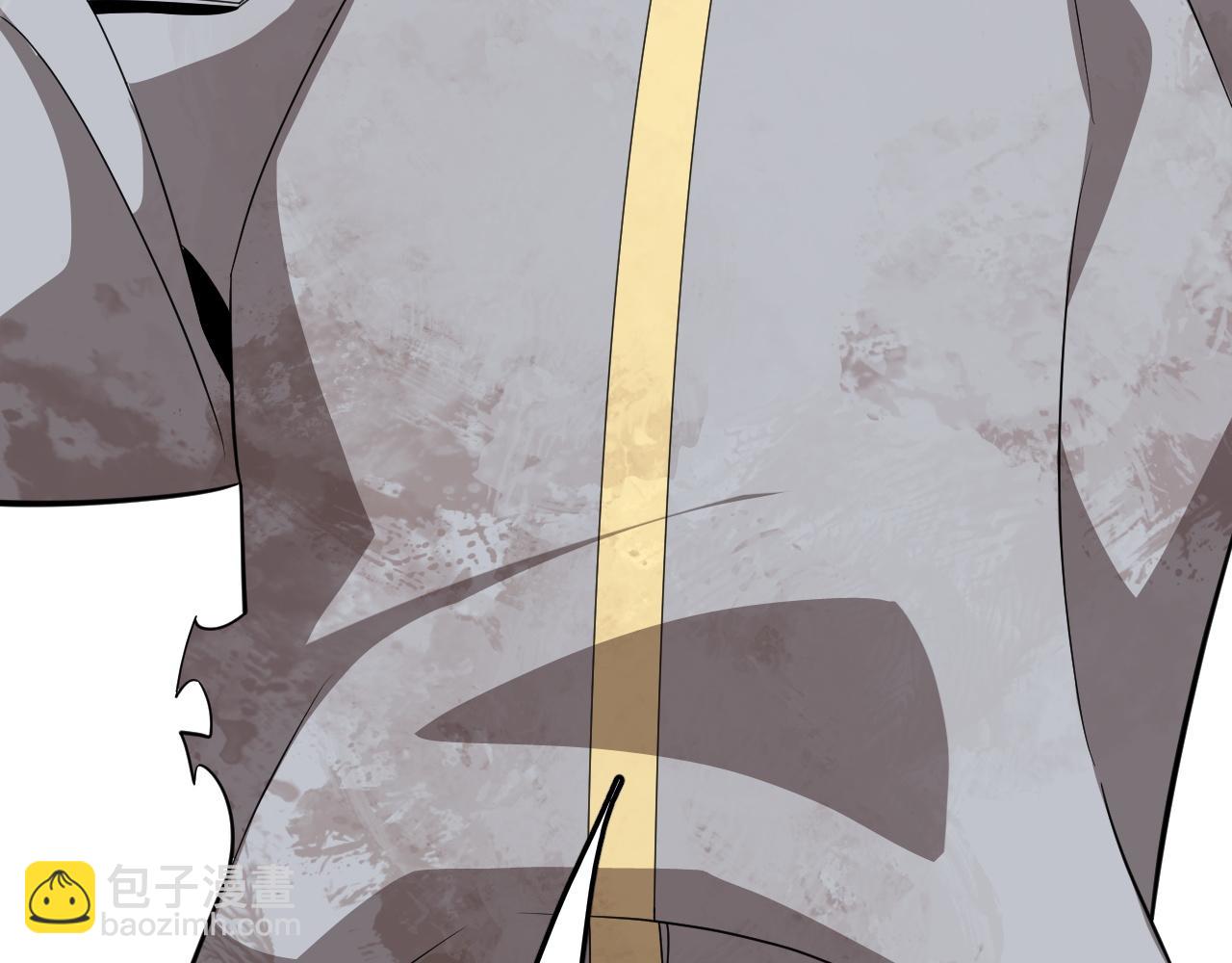 第24话 血战第七防线(1/4)-第24话