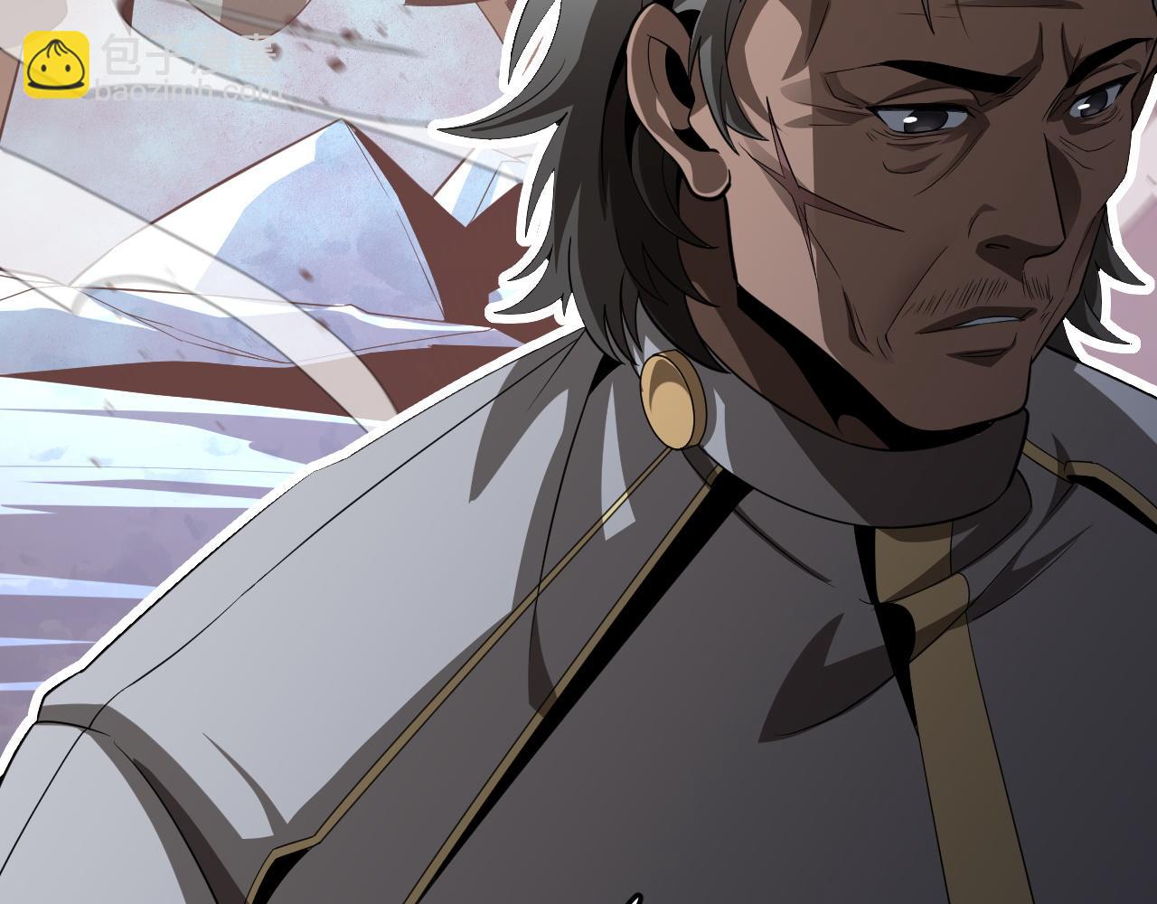 第24话 血战第七防线(1/4)-第24话