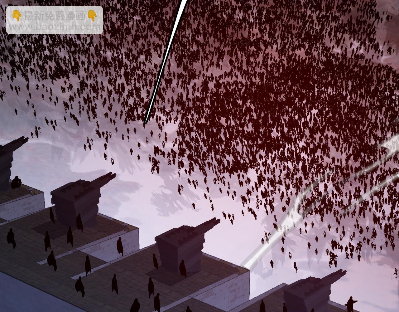 第24话 血战第七防线(1/4)-第24话