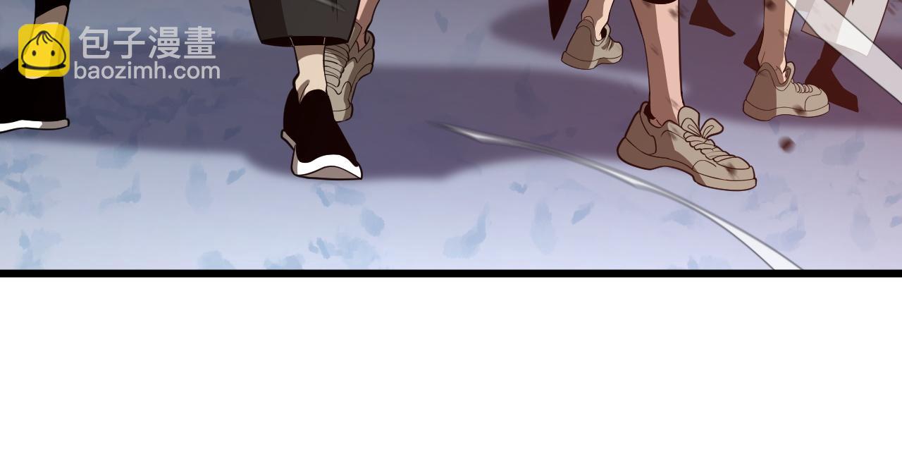 第24话 血战第七防线(1/4)-第24话