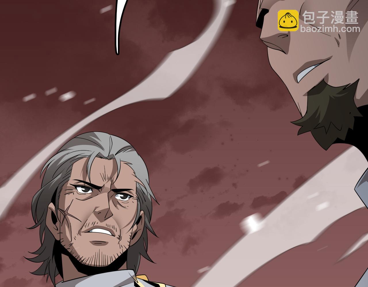 第24话 血战第七防线(1/4)-第24话