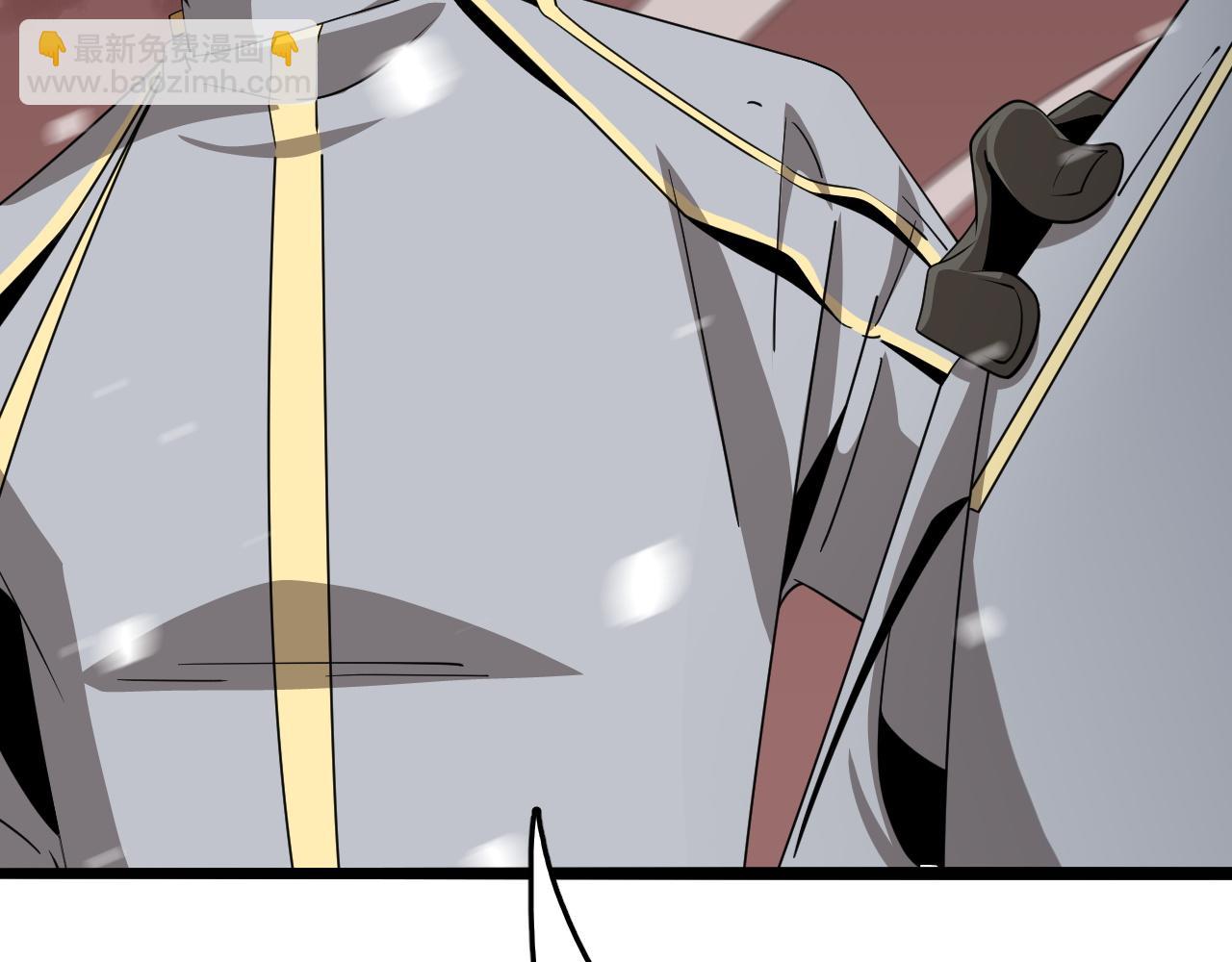 第24话 血战第七防线(1/4)-第24话