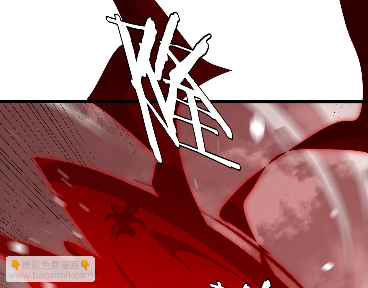 第24话 血战第七防线(1/4)-第24话