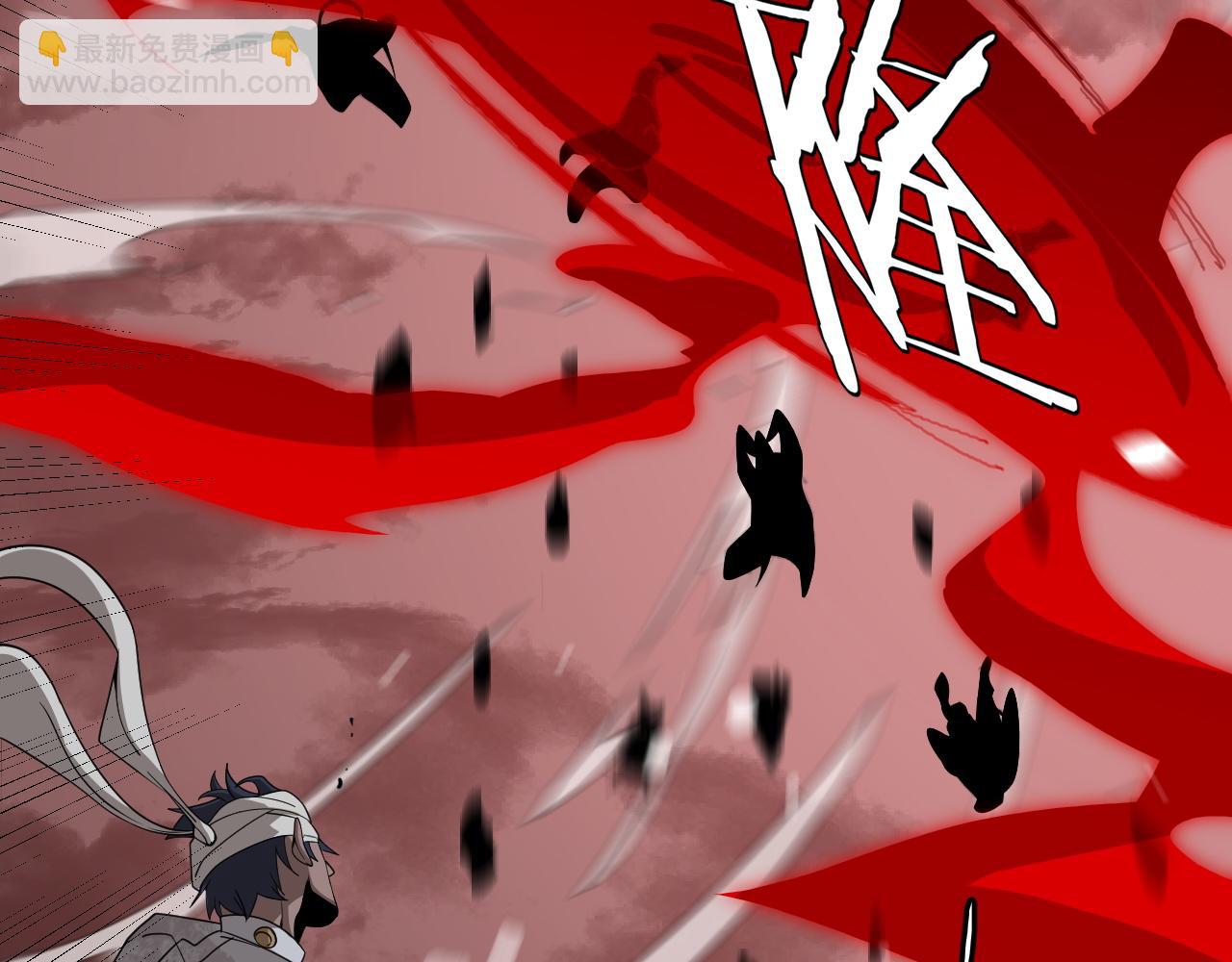 第24话 血战第七防线(1/4)-第24话