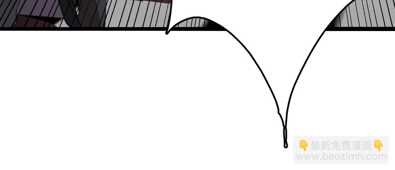 第24话 血战第七防线(1/4)-第24话