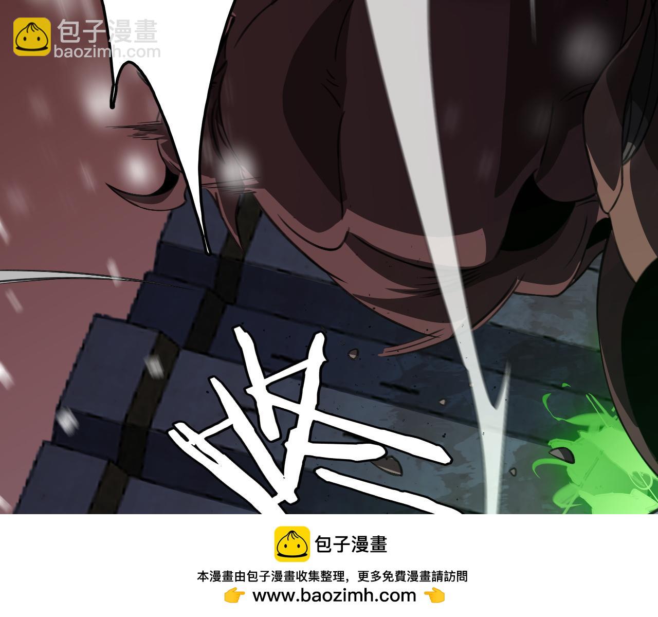 第24话 血战第七防线(1/4)-第24话