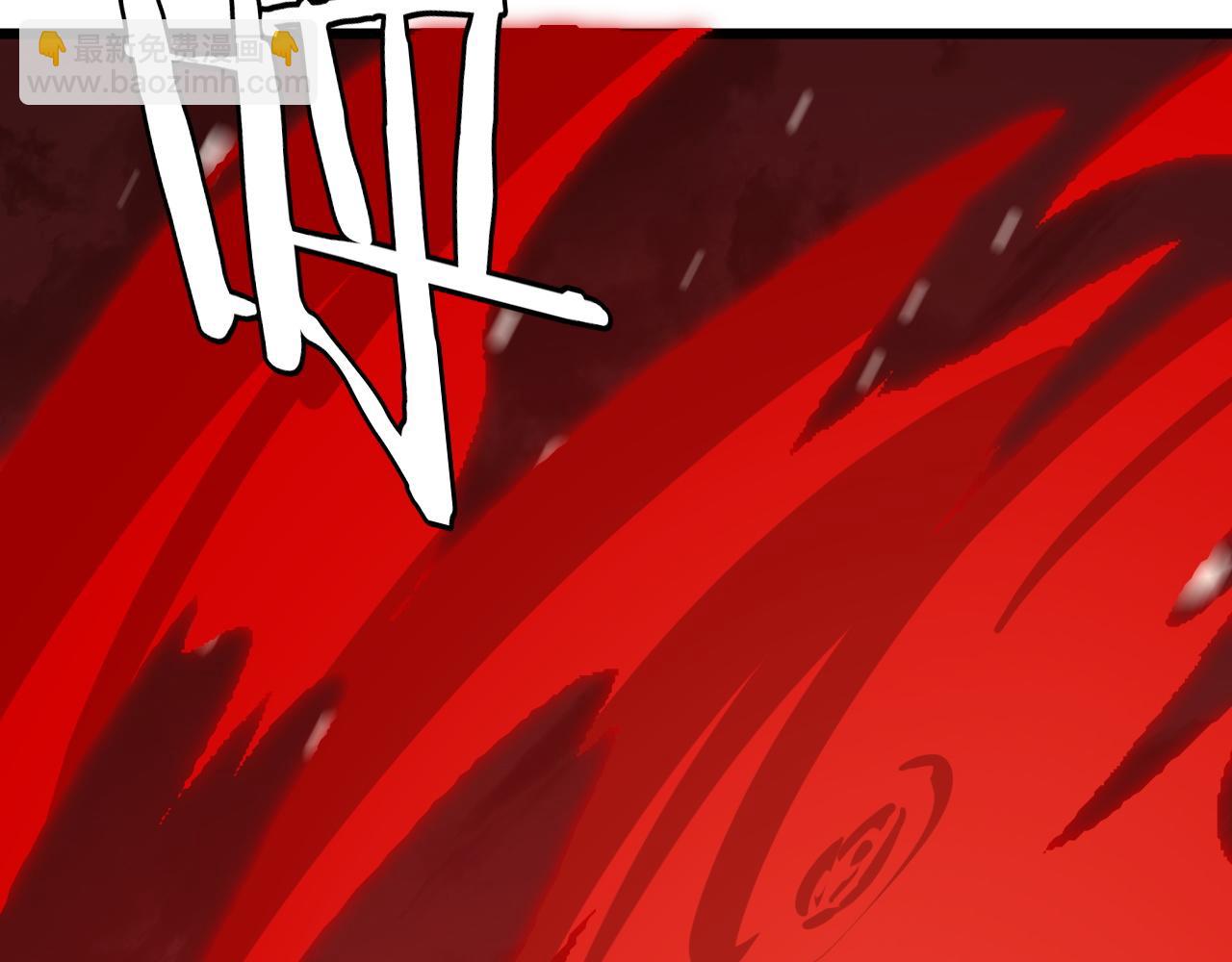 第24话 血战第七防线(1/4)-第24话