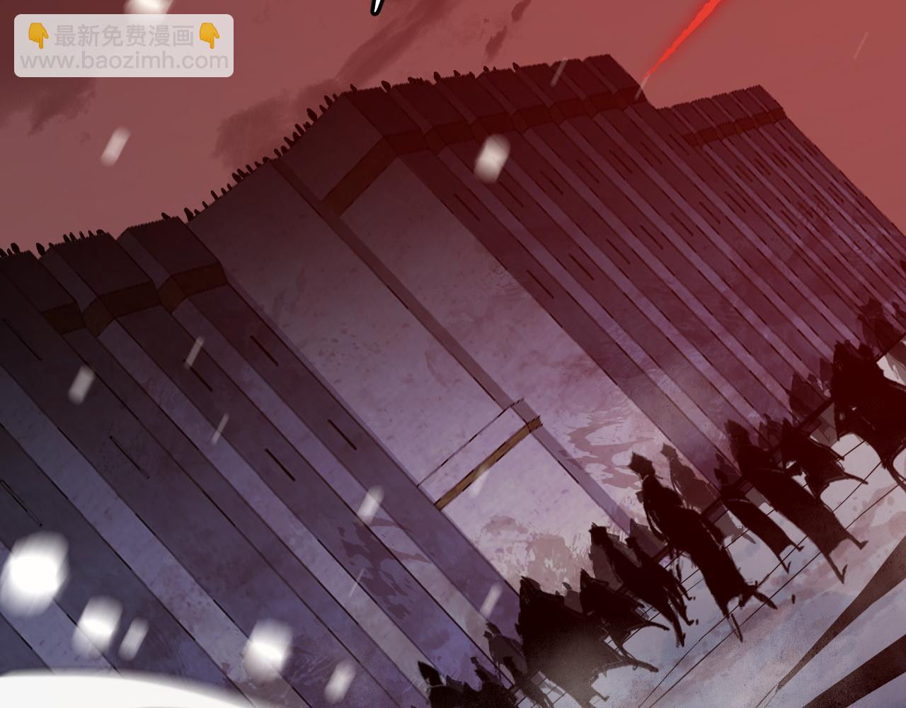 第24话 血战第七防线(1/4)-第24话