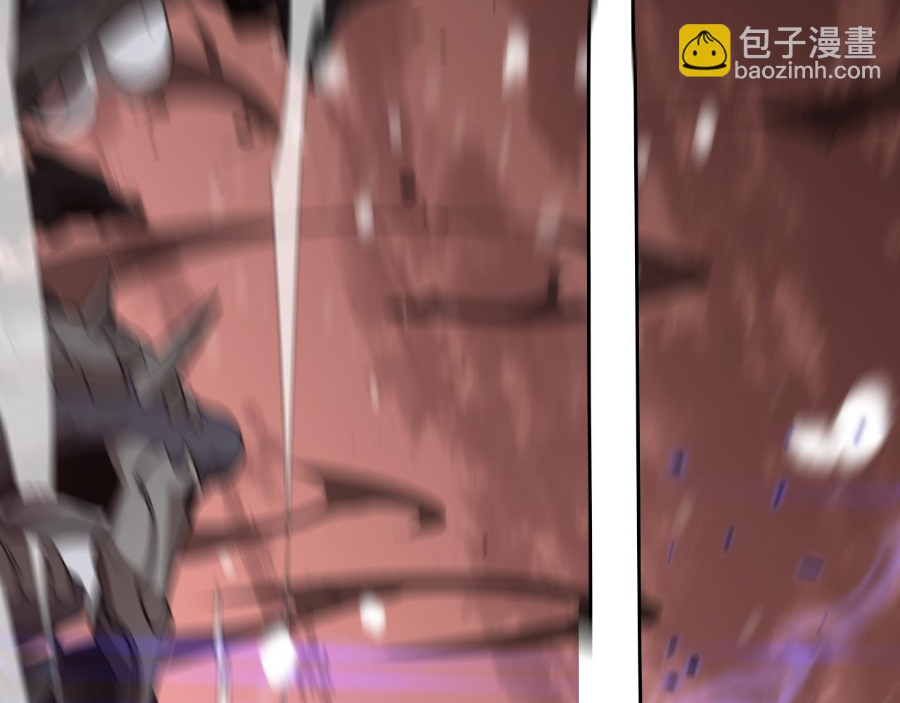 第26话 战场开大(1/4)-第26话