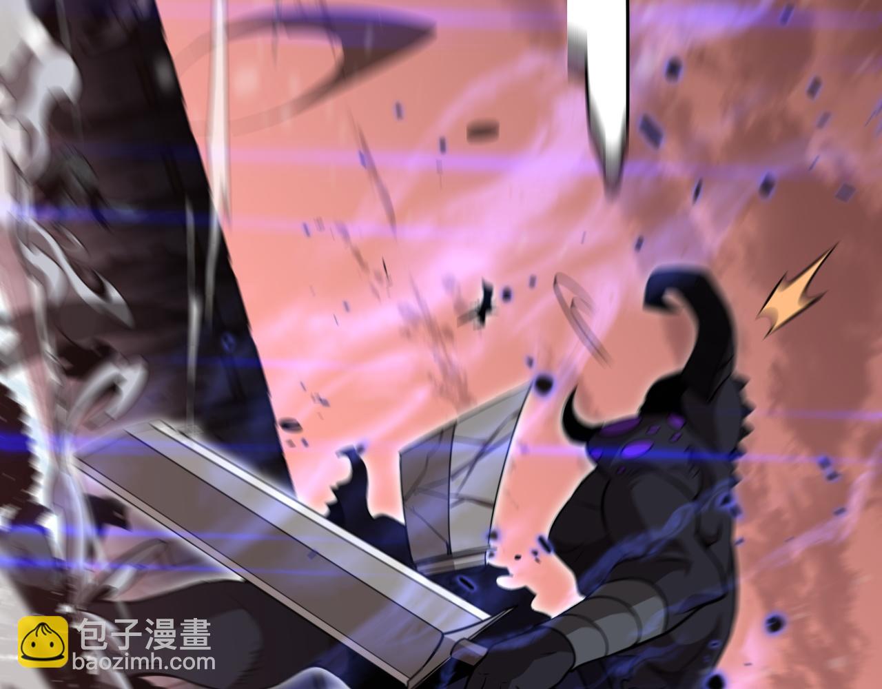 第26话 战场开大(1/4)-第26话