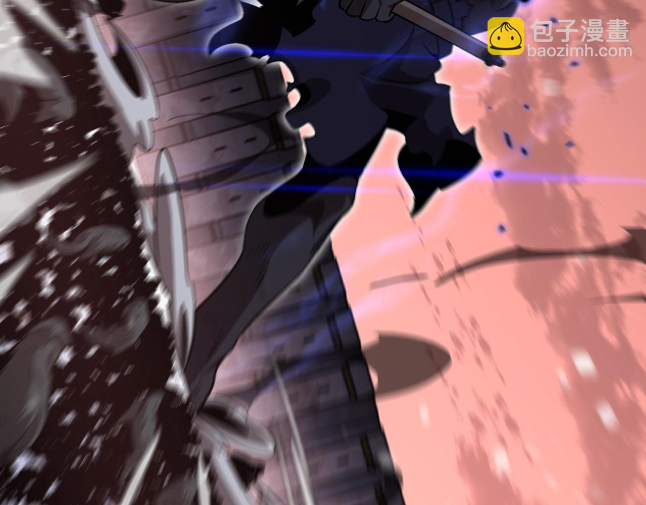 第26话 战场开大(1/4)-第26话