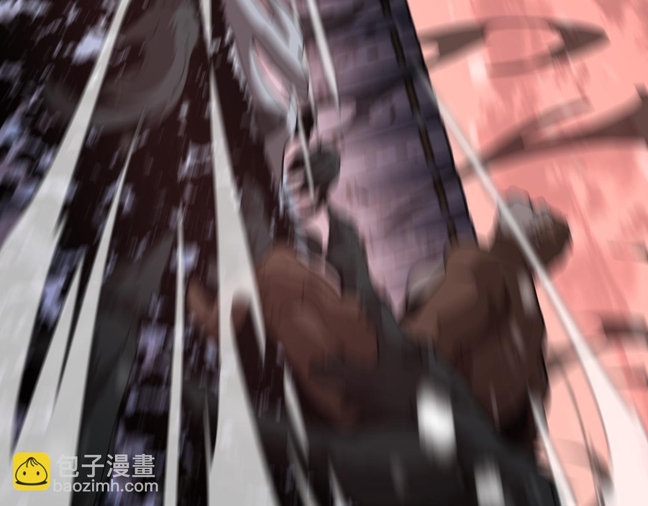 第26话 战场开大(1/4)-第26话