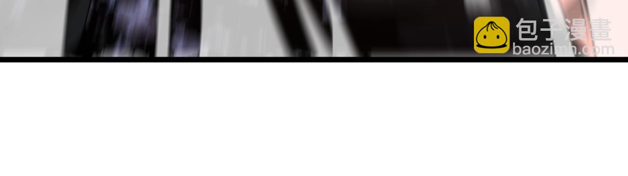 第26话 战场开大(1/4)-第26话