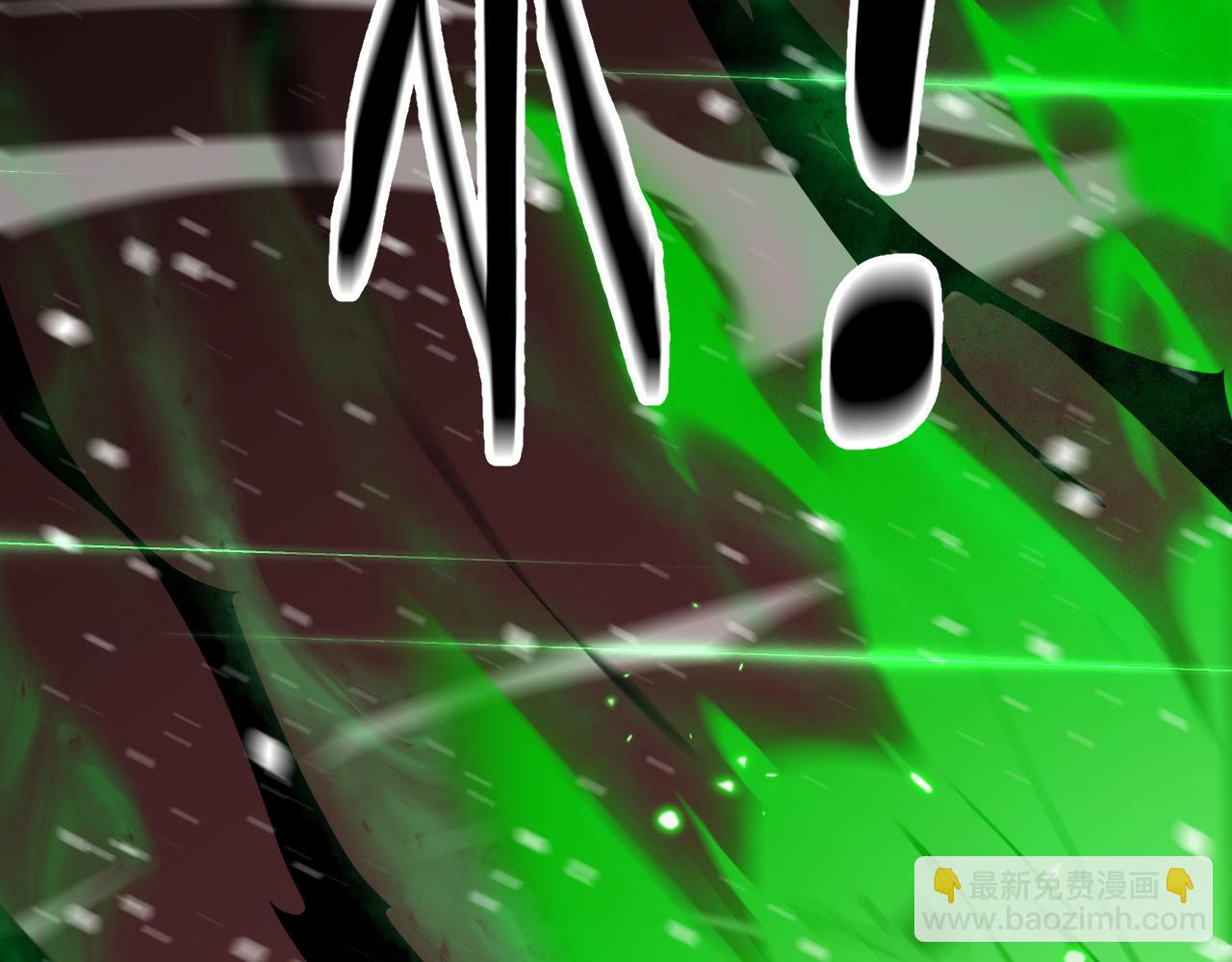 第26话 战场开大(1/4)-第26话