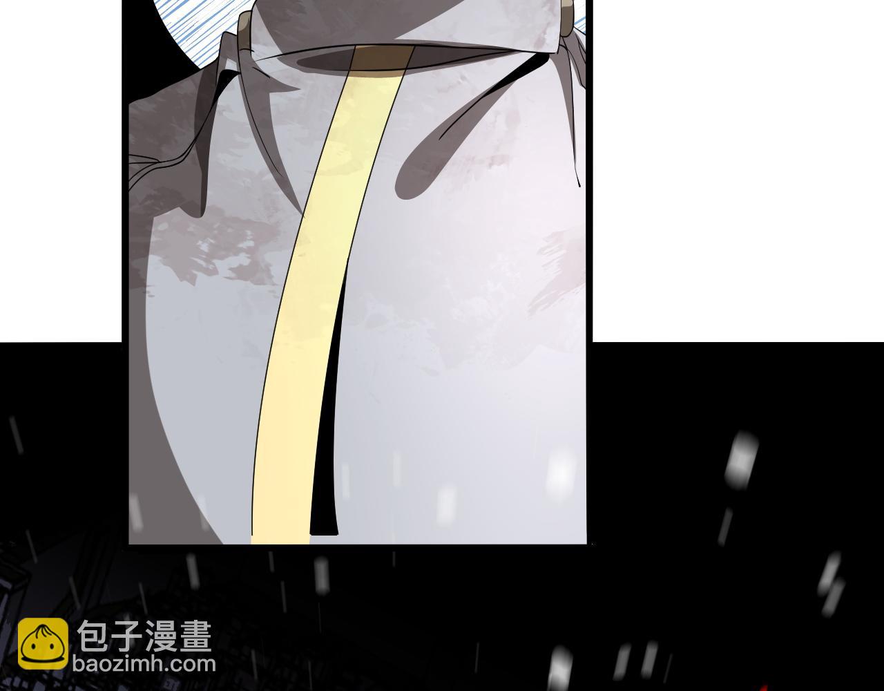 第26话 战场开大(1/4)-第26话