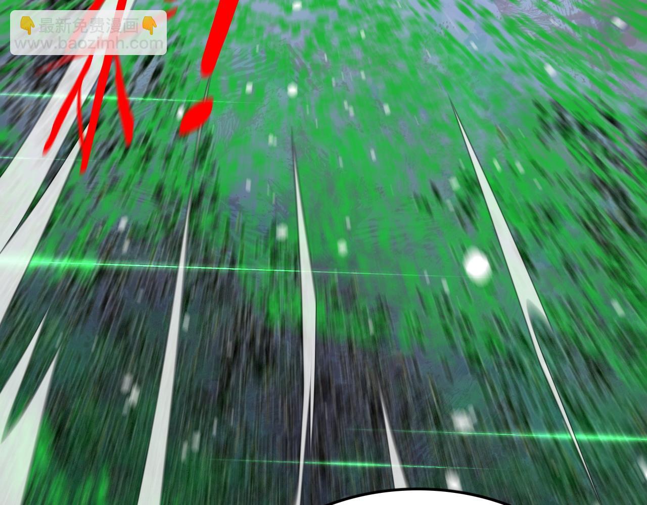 第26话 战场开大(1/4)-第26话