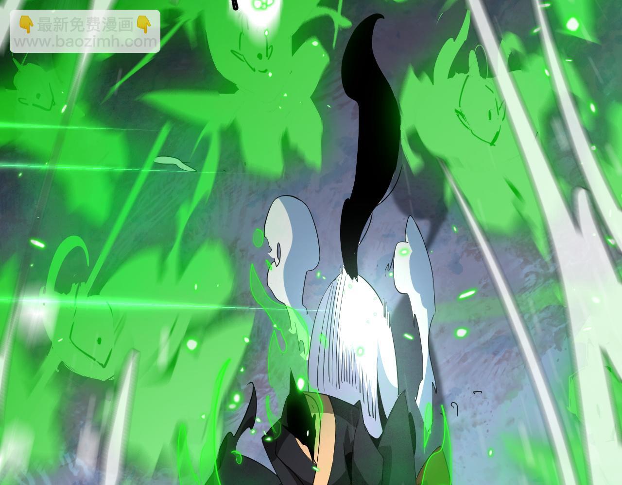 第26话 战场开大(1/4)-第26话