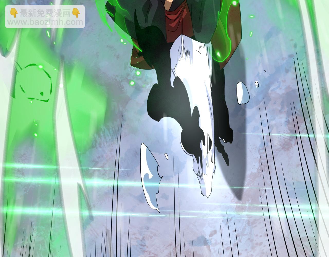 第26话 战场开大(1/4)-第26话