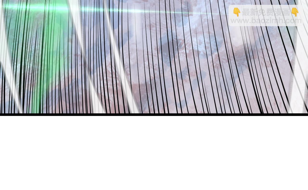 第26话 战场开大(1/4)-第26话