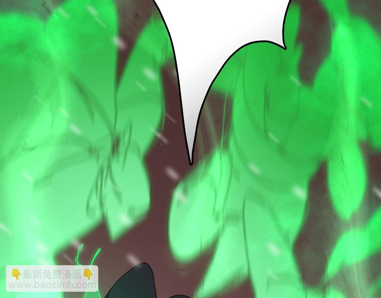 第26话 战场开大(1/4)-第26话