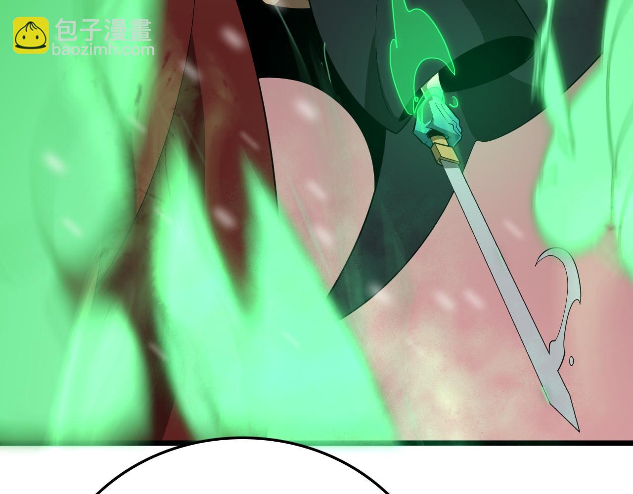 第26话 战场开大(1/4)-第26话