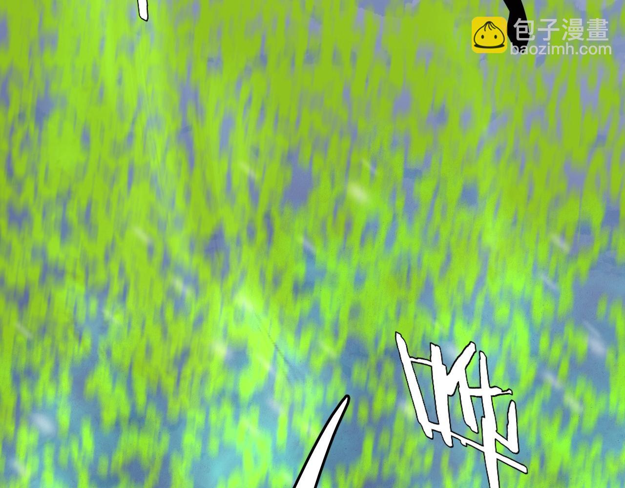 第26话 战场开大(1/4)-第26话
