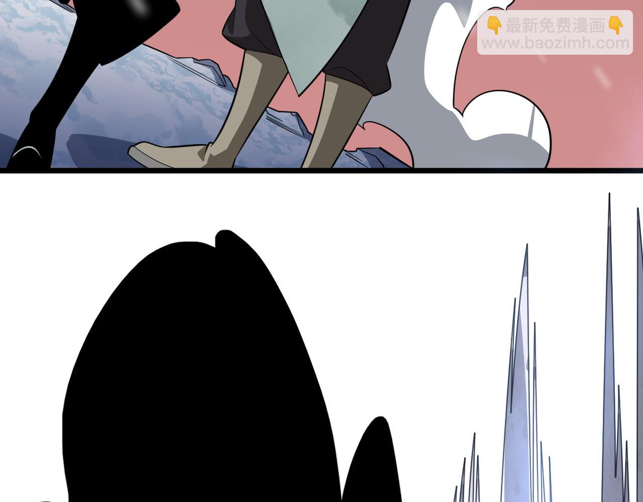 第26话 战场开大(1/4)-第26话