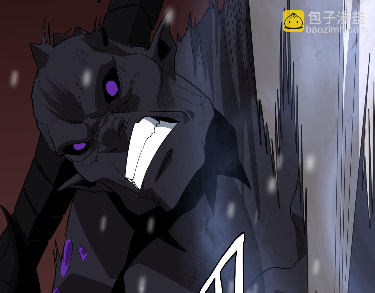 第26话 战场开大(1/4)-第26话