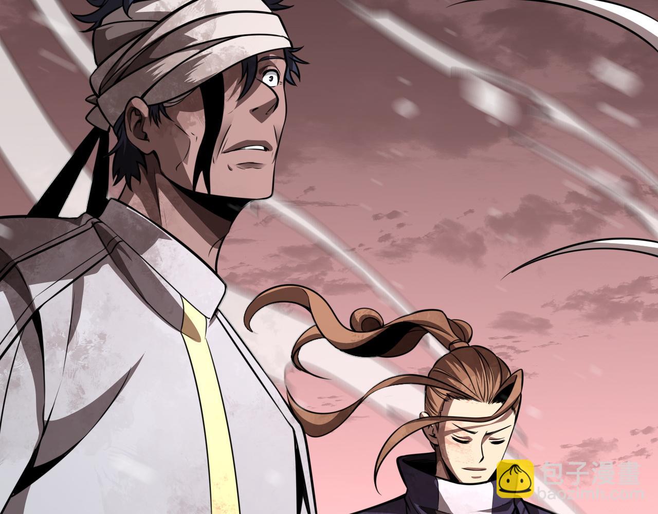 第26话 战场开大(1/4)-第26话