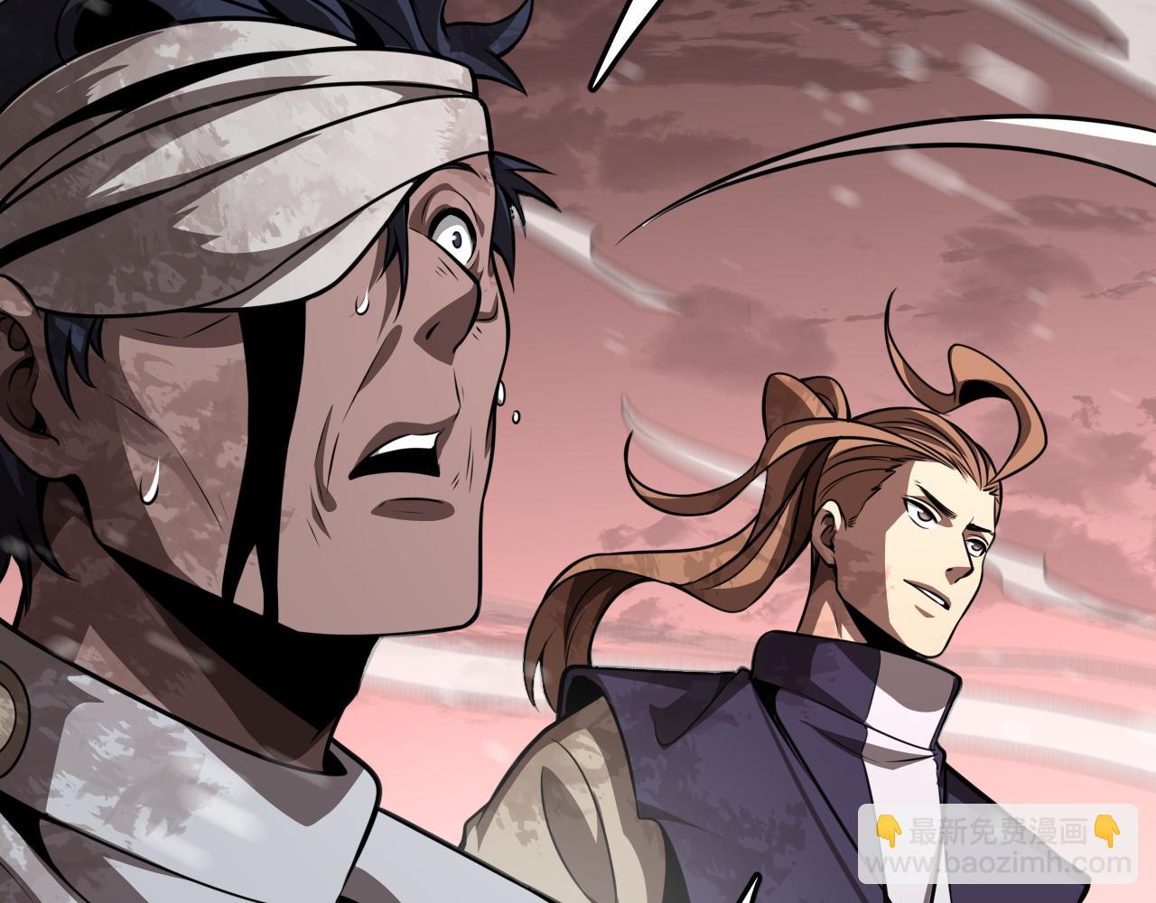 第26话 战场开大(1/4)-第26话