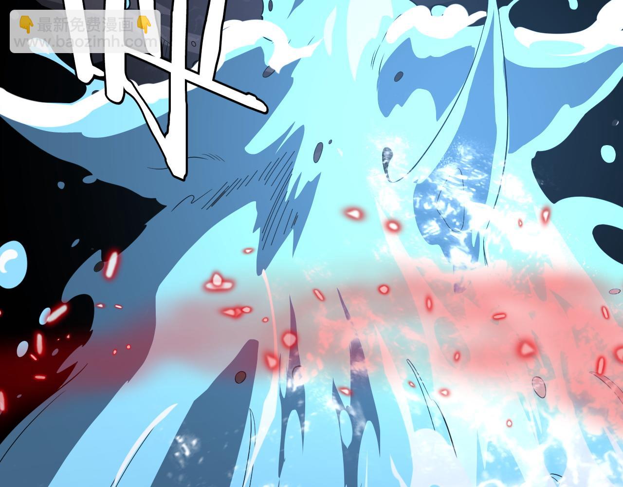 第31话(1/4)-第32话