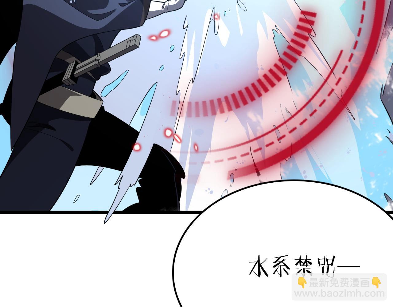 第31话(1/4)-第32话