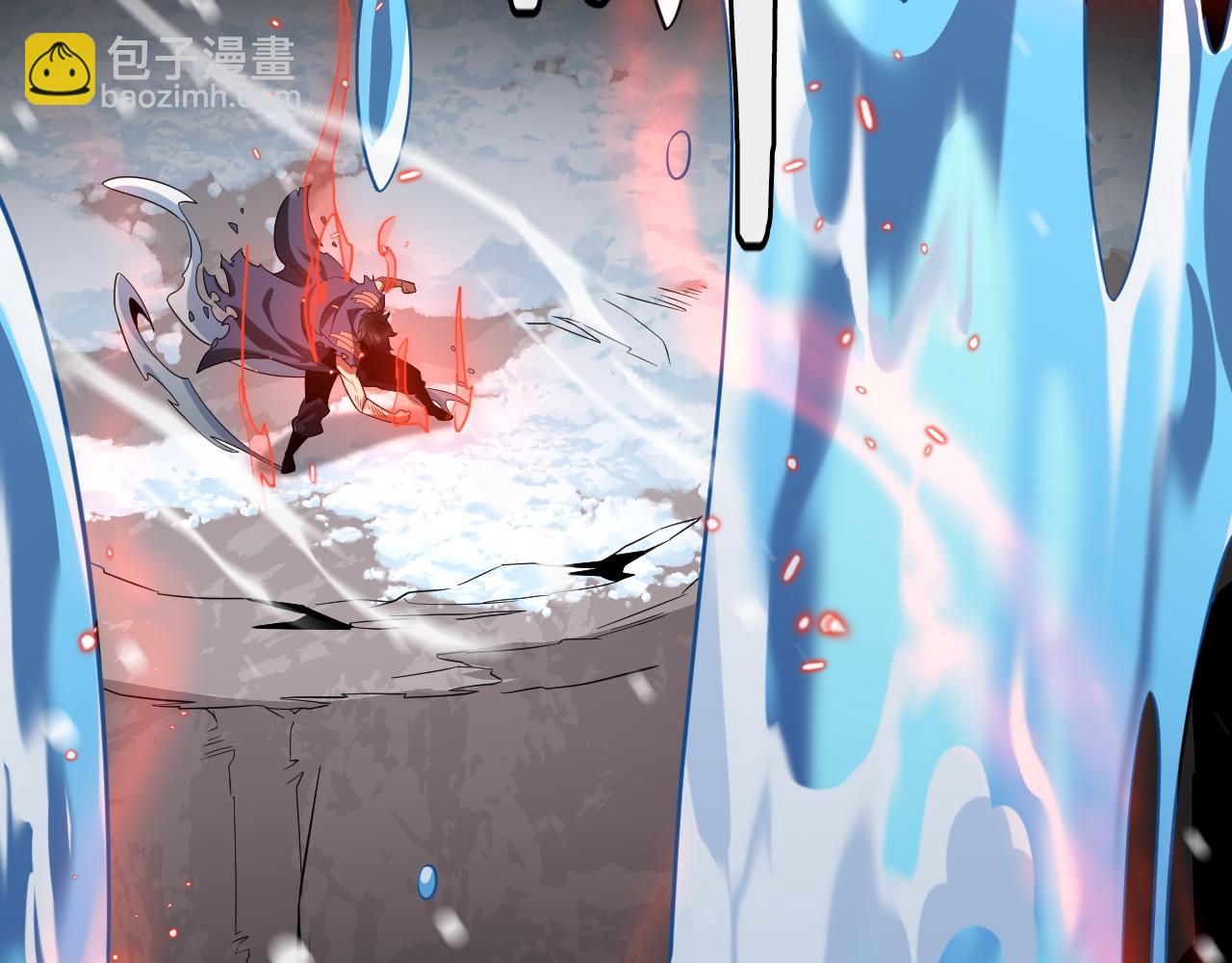 第31话(1/4)-第32话