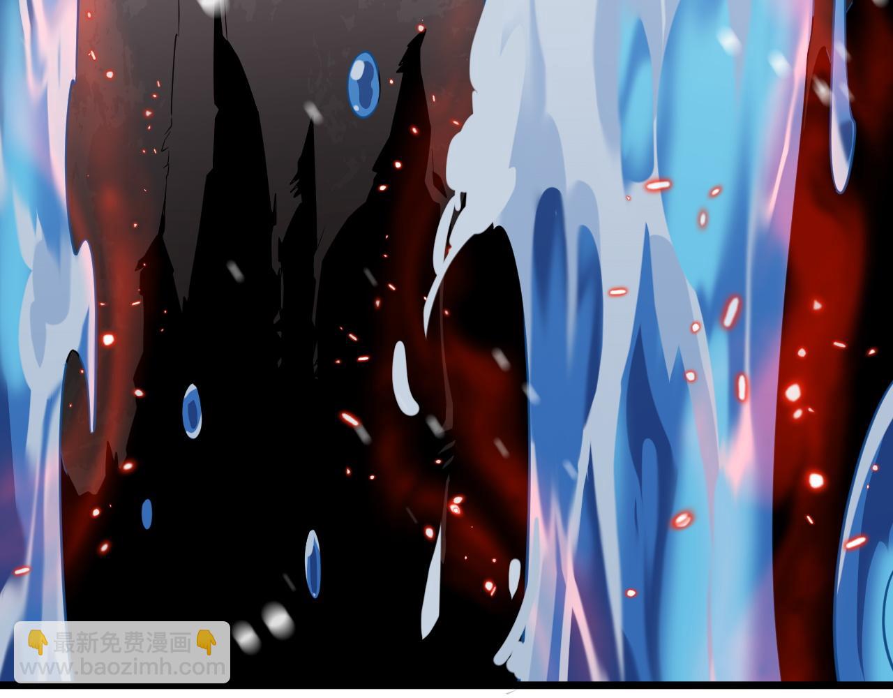 第31话(1/4)-第32话