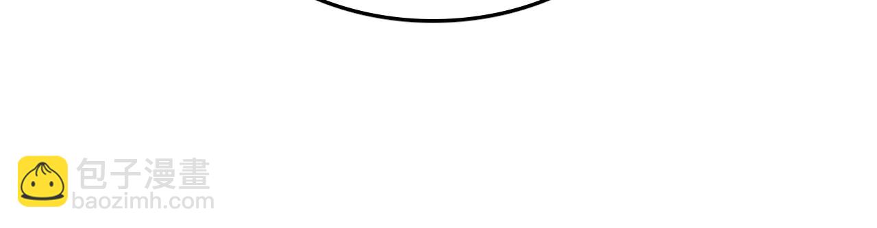 第31话(1/4)-第32话