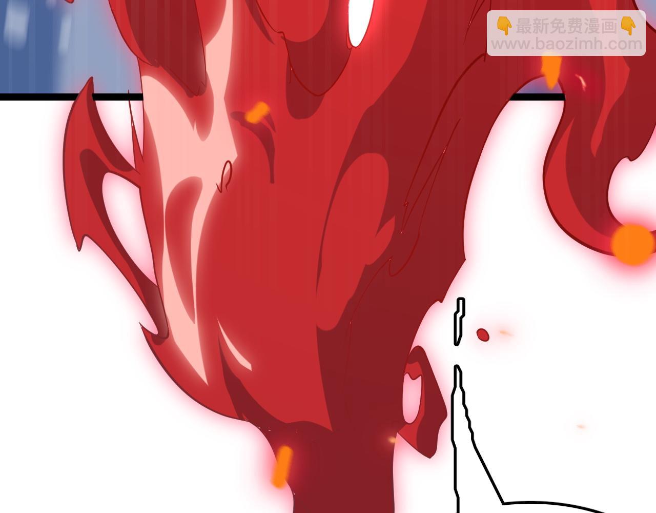 第31话(1/4)-第32话