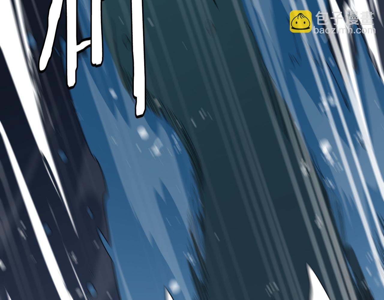 第33话 东海之主(1/5)-第34话