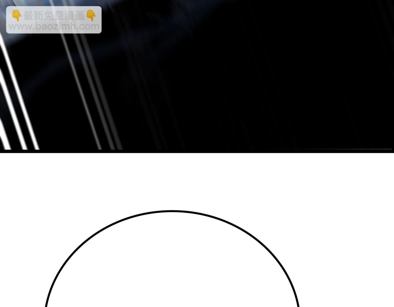 第33话 东海之主(1/5)-第34话