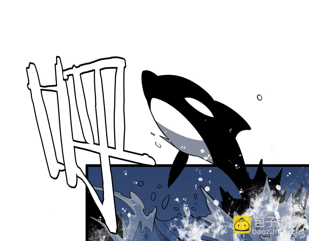 第33话 东海之主(1/5)-第34话