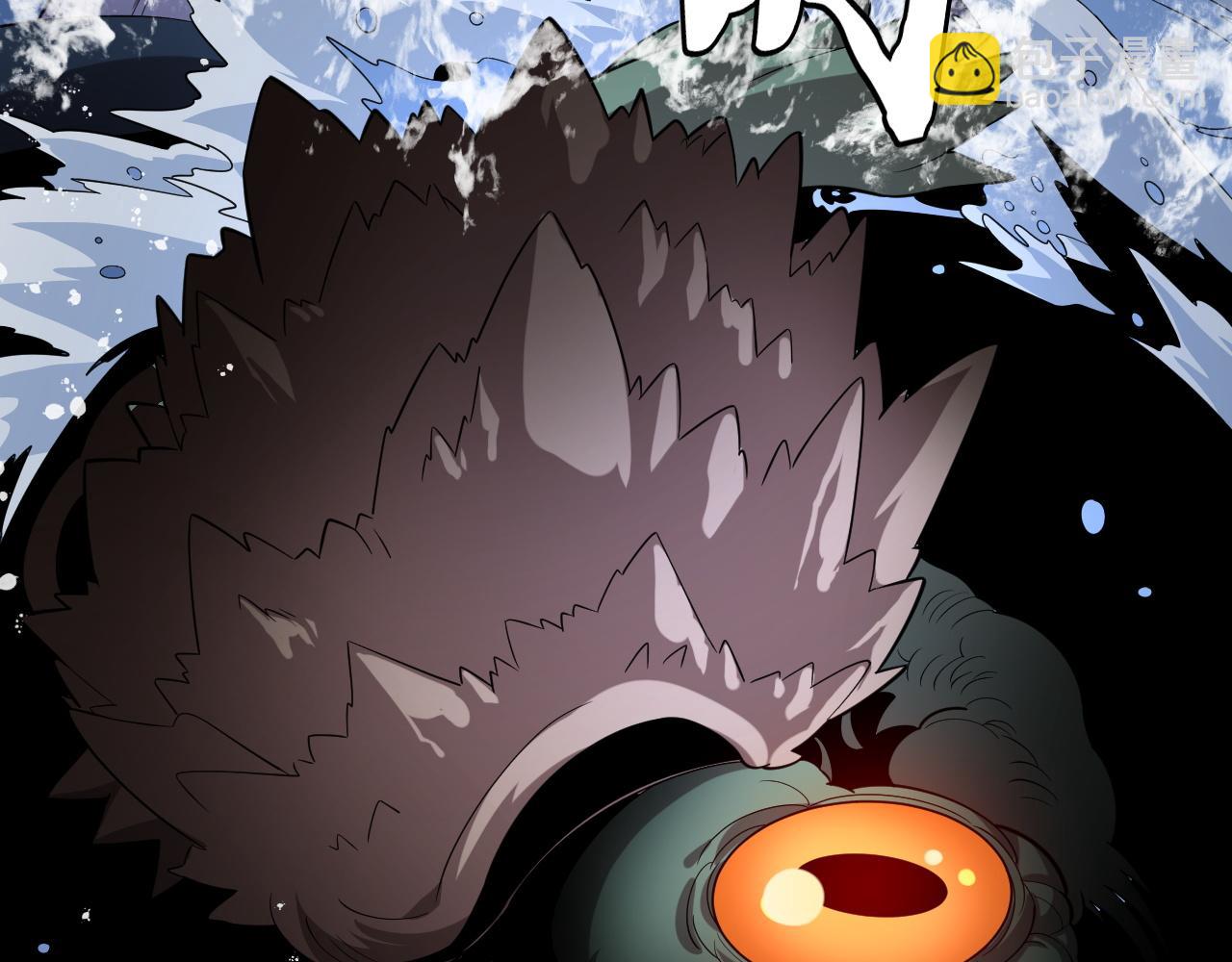 第33话 东海之主(1/5)-第34话