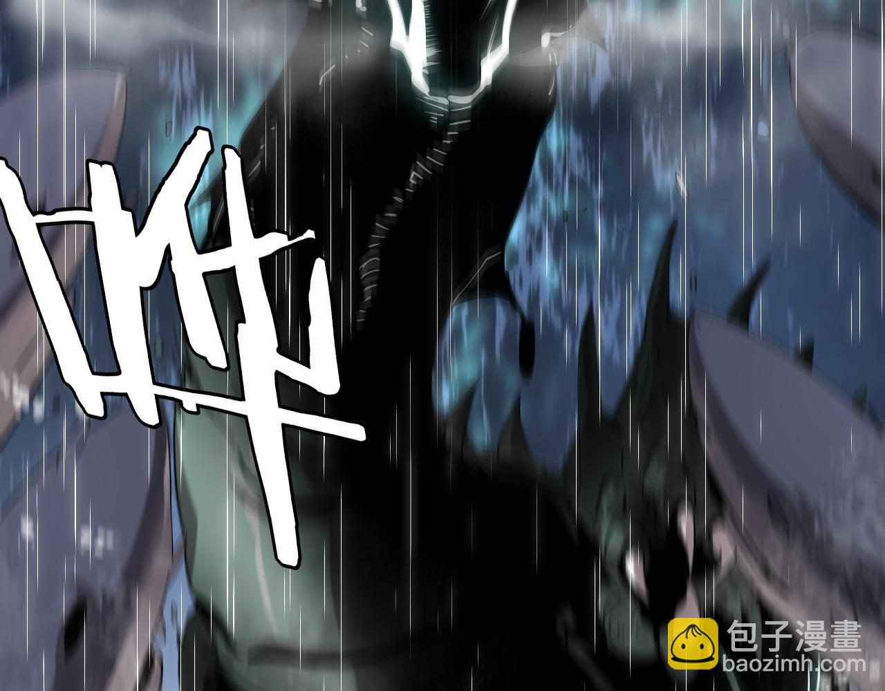 第33话 东海之主(1/5)-第34话