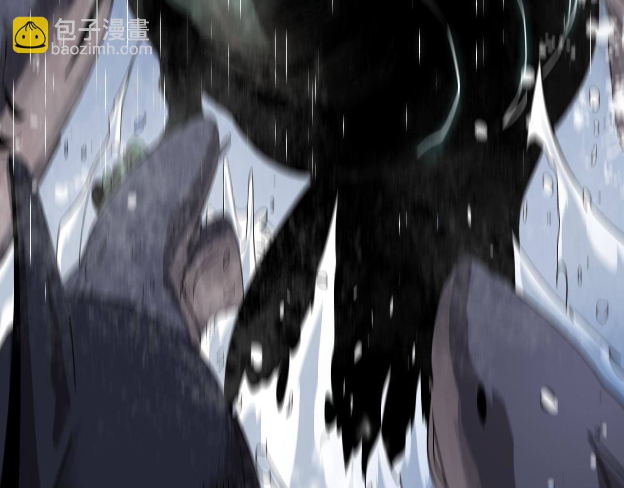 第33话 东海之主(1/5)-第34话