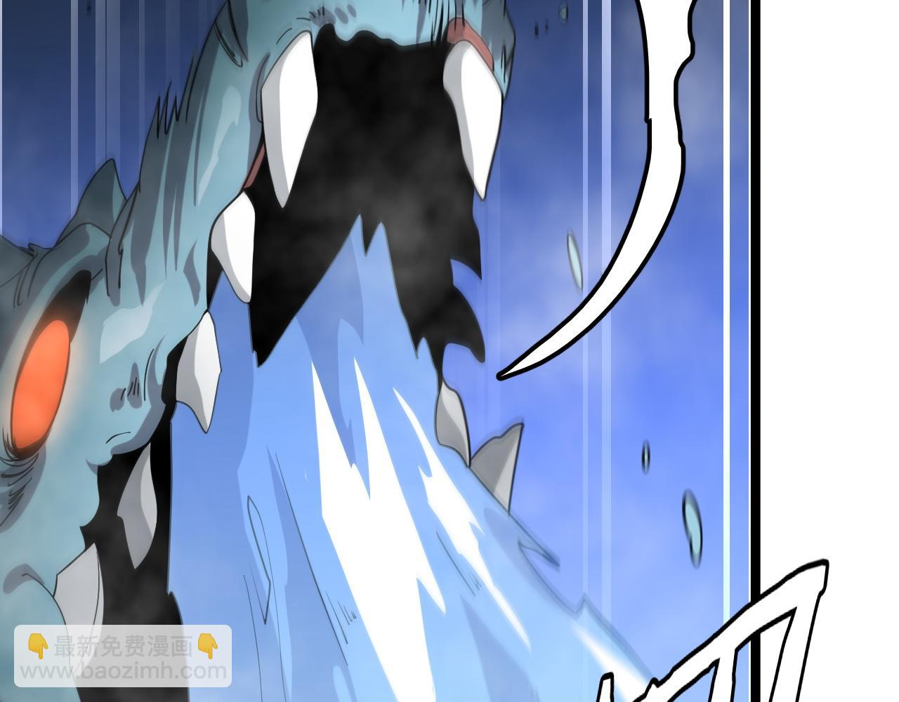 第33话 东海之主(1/5)-第34话