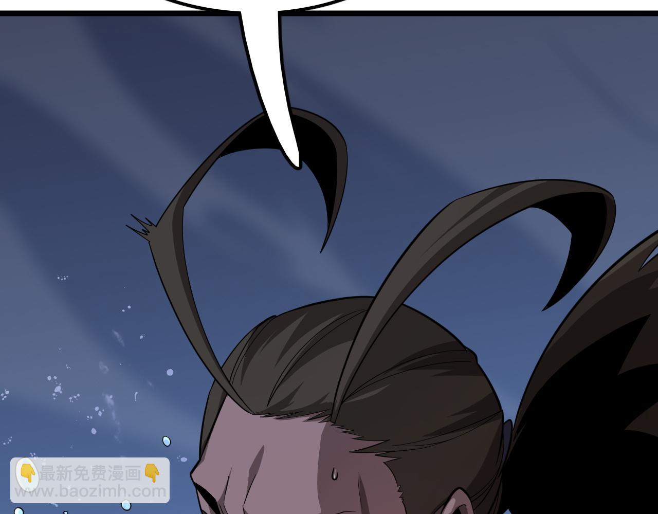 第33话 东海之主(1/5)-第34话