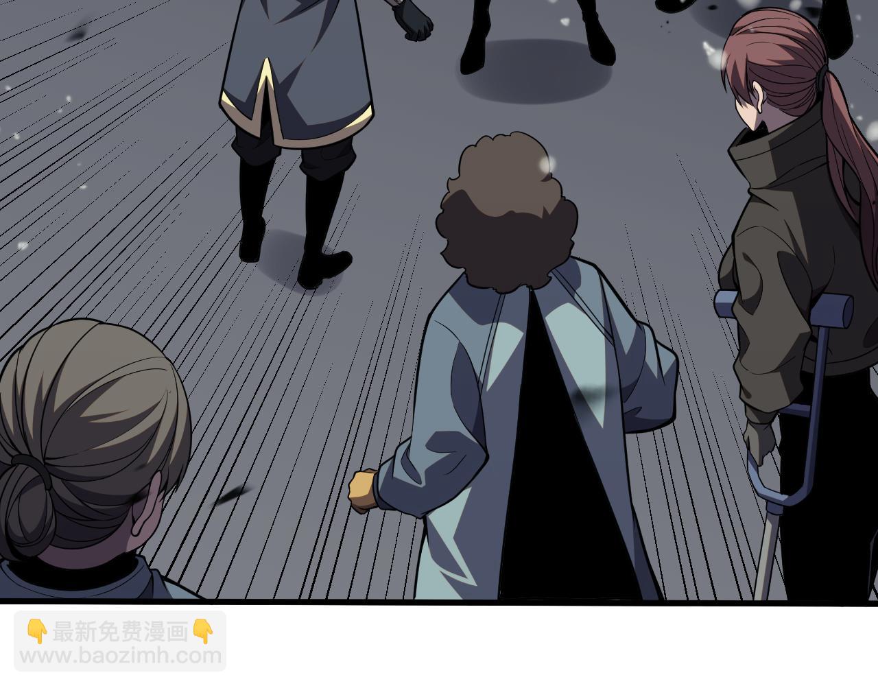 第四话 邺城的屠夫(1/4)-第4话