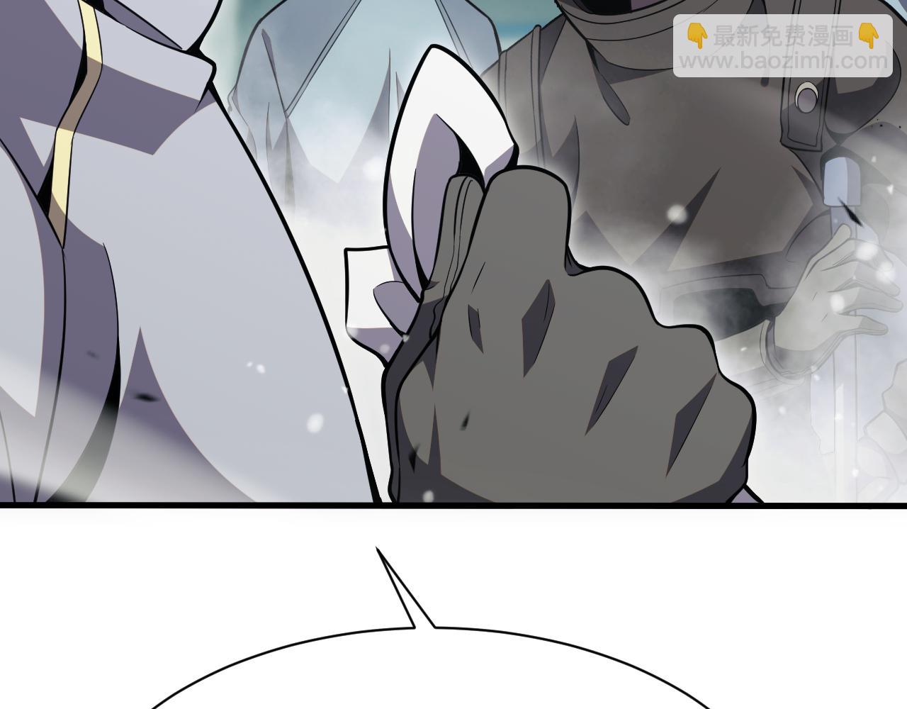 第四话 邺城的屠夫(1/4)-第4话