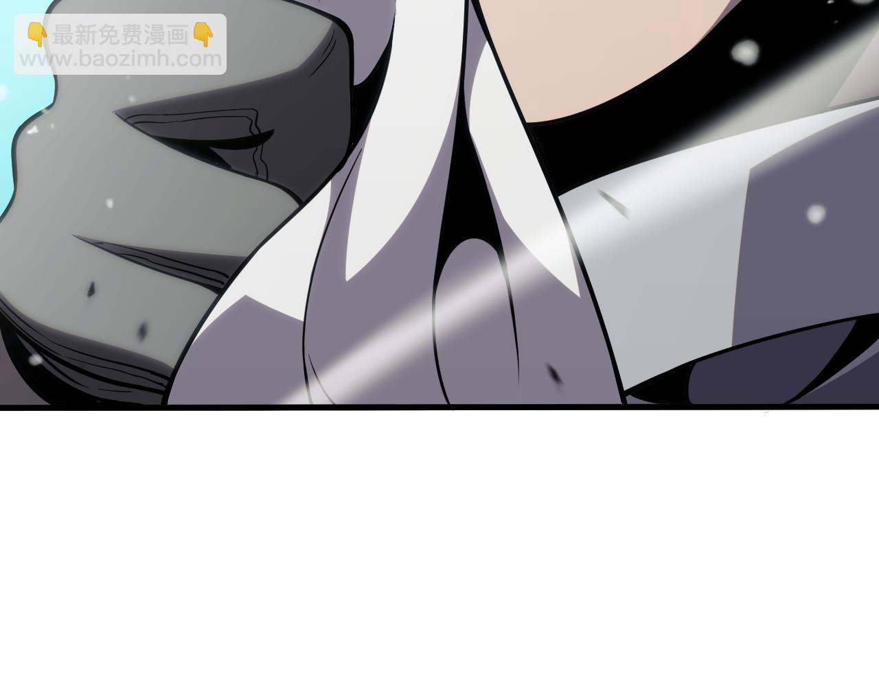 第四话 邺城的屠夫(1/4)-第4话